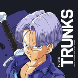 Trunks