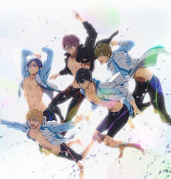 Free!